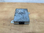 90-96 Nissan 300ZX Z32 Tt Oem Cruise Control Module Unit 18930-45P00. Fixed Price $19.99.