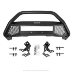 Go Rhino RC4 Lr Front Brackets. Fixed Price $394.99.