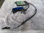 2001 2002 2003 2004 Ford Escape Tribute Chassis Ecm YL8F-9C735-EE Cruise Control. Fixed Price $40.80.