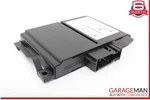 14-17 Mercedes W212 E350 Blind Spot Radar Control Module Unit 0009002006 Oem. Fixed Price $80.00.