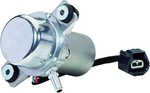 Volvo Vacuum Pump For Brake Booster Oem 31317445 Hella 9428081. Fixed Price $107.96.