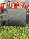 2019 Toyota Chr Front Radar Sensor Pn: 88210-0W010 Oem. Fixed Price $153.64.