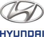 Genuine Hyundai Set/resume Switch 96730-C1210. Fixed Price $223.65.