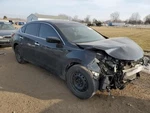 Chassis Ecm Transmission By Battery Tray Cvt Sedan Fits 13-14 Altima 2480302. Fixed Price $75.00.