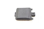 2016 - 2025 Volvo XC90 Rear Right Or Left Blind Spot Radar Module Oem 32254967. Fixed Price $84.34.