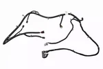 Genuine Gm Front Object Alarm Sensor Wiring Harness 84117832. Fixed Price $189.18.