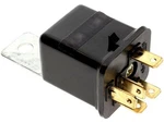 Cruise Control Relay For 1980-1981 Nissan 810 1979 KG531PN. Fixed Price $36.56.