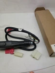 Rostra 250-3742 Universal Left-hand Column Mount Car Cruise Control Switch Lever. Fixed Price $48.50.