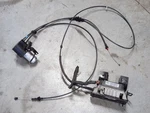 99 Camaro Firebird Trans LS1 Asr Cruise Control Unit W Cables 00 01 02 #2. Fixed Price $179.99.