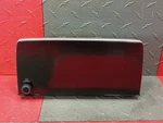2018-2022 Honda Crv 7.0' Information Radio Touchscreen Display #39710-TLA-A21. Fixed Price $114.40.
