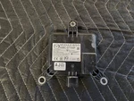 #M195 2017-2024 Mazda CX5 Control Module Unit KB8C-67Y30P Oem Fast Ship. Fixed Price $140.00.
