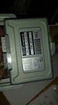 Chassis Ecm Transmission Right Hand Steering Column Fits 99-00 Villager 97014. Fixed Price $81.95.