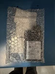 Genuine Oem Honda Blind Spot Sensor 36931-TG7-A12 Brand New Original Package. Fixed Price $950.00.