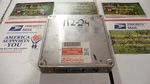 NC112-24 Oem Warranty 1990 1991 Camry Engine Control Computer Brain Ecm Ecu Ebx. Fixed Price $41.99.