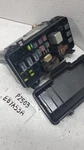 2004-2008 Honda Pilot Engine Fuse Box Relay Unit Assembly 38250S9VA31. Fixed Price $50.00.