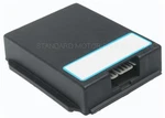 Cruise Control Module Standard CM4009 Reman. Fixed Price $102.67.
