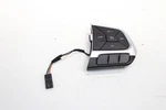 2015-2023 Jeep Renegade Right Steering Cruise Control Switch Button Oem. Fixed Price $29.24.