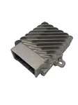 2020 Bmw 330I G20 Oem Harman Active Sound Design Amplifier 9826039 G01 G02 G22. Fixed Price $75.00.