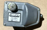 1966-1972 Chevy Impala Ss Cruise Transducer Speedostat Dana Lincoln Ford. Fixed Price $350.00.