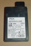 17 18 19 20 Chrysler Pacifica Blind Spot Radar Monitor Sensor 68306454AB. Fixed Price $44.99.