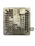 2019 2020 2021 2022 2023 Bmw X7 G07 Oem Led Controller Module E061705. Fixed Price $157.68.