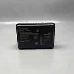 Bmw X7 Front Radar Sensor 2023 2024 Oem 5A75876-01. Fixed Price $400.50.