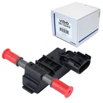 Genuine Gm Continental Vdo Flex Fuel Sensor E85 13577429. Fixed Price $74.98.