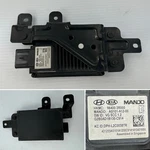 2014-2016 Kia Cadenza Front Adaptive Cruise Control Distance Sensor Module Oem. Fixed Price $192.50.