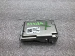 Oem 2022 Chevy Silverado 1500/GMC Sierra Lane Assist Camera 86778119. Fixed Price $100.00.