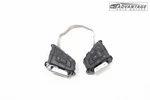 2022-2025 Volkswagen Taos Steering Wheel Multifunction Control Switch Oem. Fixed Price $199.99.
