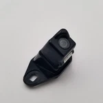 2008 2009 2010 Lexus LX570 Rear Backup Reverse Park Assist Camera 86790-60090. Fixed Price $178.19.