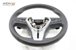 2021 - 2025 Infiniti QX55 QX50 Steering Wheel W/ Switches & Shift Paddles Oem. Fixed Price $187.49.