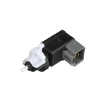 Brake Light Switch Fits 2011-2014 Kia Optima Cadenza Standard Motor Products. Fixed Price $20.25.