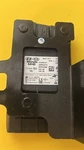 19 21 Hyundai Ioniq Right Blind Spot Radar Module 99150 G2000. Fixed Price $150.00.