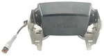 Brigade BS-8000S-S Backsense Radar. Fixed Price $299.99.