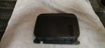 85E 907 572 Oem Porsche Macan Electric Distance Cruise Radar Sensor. Fixed Price $299.00.