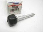 Carquest 206056 A/c Hose End Straight Female - Size Fitting 3/8". Fixed Price $8.97.