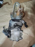 1994-1999 Toyota Celica Cruise Control Actuator. Fixed Price $54.99.