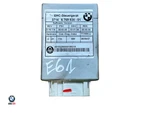 Bmw Series E61N Lci E65 Air Suspension Supply Control Unit 6770411. Fixed Price $167.18.