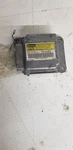 Chassis Ecm Bag Below Right Hand Front Seat Fits 99-03 Grand Prix 781173. Fixed Price $71.25.
