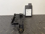 2019-2020 Acura Mdx Left Rear Blind Sport Radar Sensor Unit 36935-TYR-A01 Oem. Fixed Price $50.00.