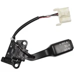 Standard Ignition Cruise Control Switch For IS300, RAV4 CCA1134. Fixed Price $402.43.