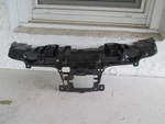 Oem 2023-25 Toyota Prius Inner Grille 53114-47040. Fixed Price $127.00.