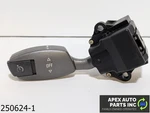 Oem 2002-2005 Bmw 745I 4.4L Driver Steering Column Cruise Control Switch Lever. Fixed Price $69.99.