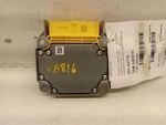 Chassis Ecm B Under Center Console 07 08 09 10 Volkswagen Eos. Fixed Price $65.00.