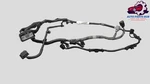 Oem Honda Accord 2018-2020 Front Bumper Cable Wire Wiring Harness. Fixed Price $203.00.