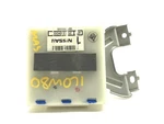 Adaptive Headlight Control Module 253C0-EH000 Fits 2006-2008 Infiniti M45 13654. Fixed Price $50.59.