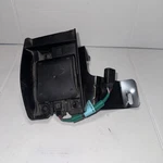 2022 Hyundai Kona Blind Spot Radar Sensor With Bracket Oem #269. Fixed Price $140.00.