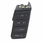 Cruise Ctrl Switch Motorcraft SW6880. Fixed Price $65.91.
