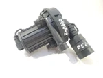 1997 1998 1999 2000 2001 2002 2003 Volkswagen Eurovan Oem Vacuum Pump. Fixed Price $135.00.